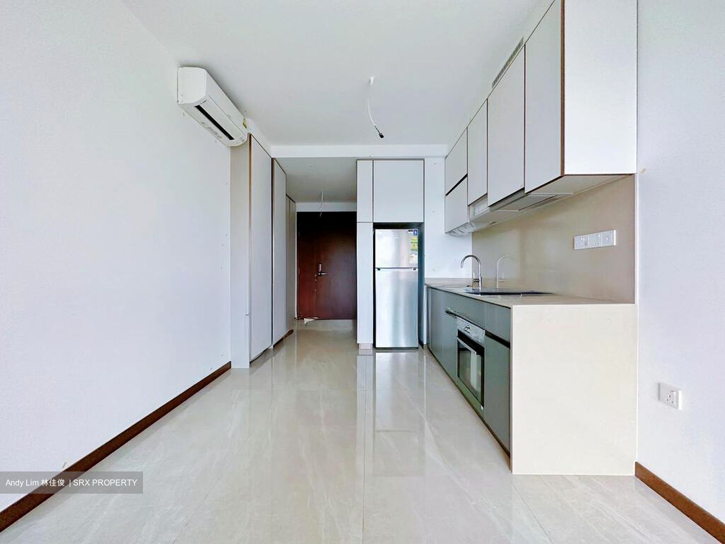 Normanton Park (D5), Apartment #496240331
